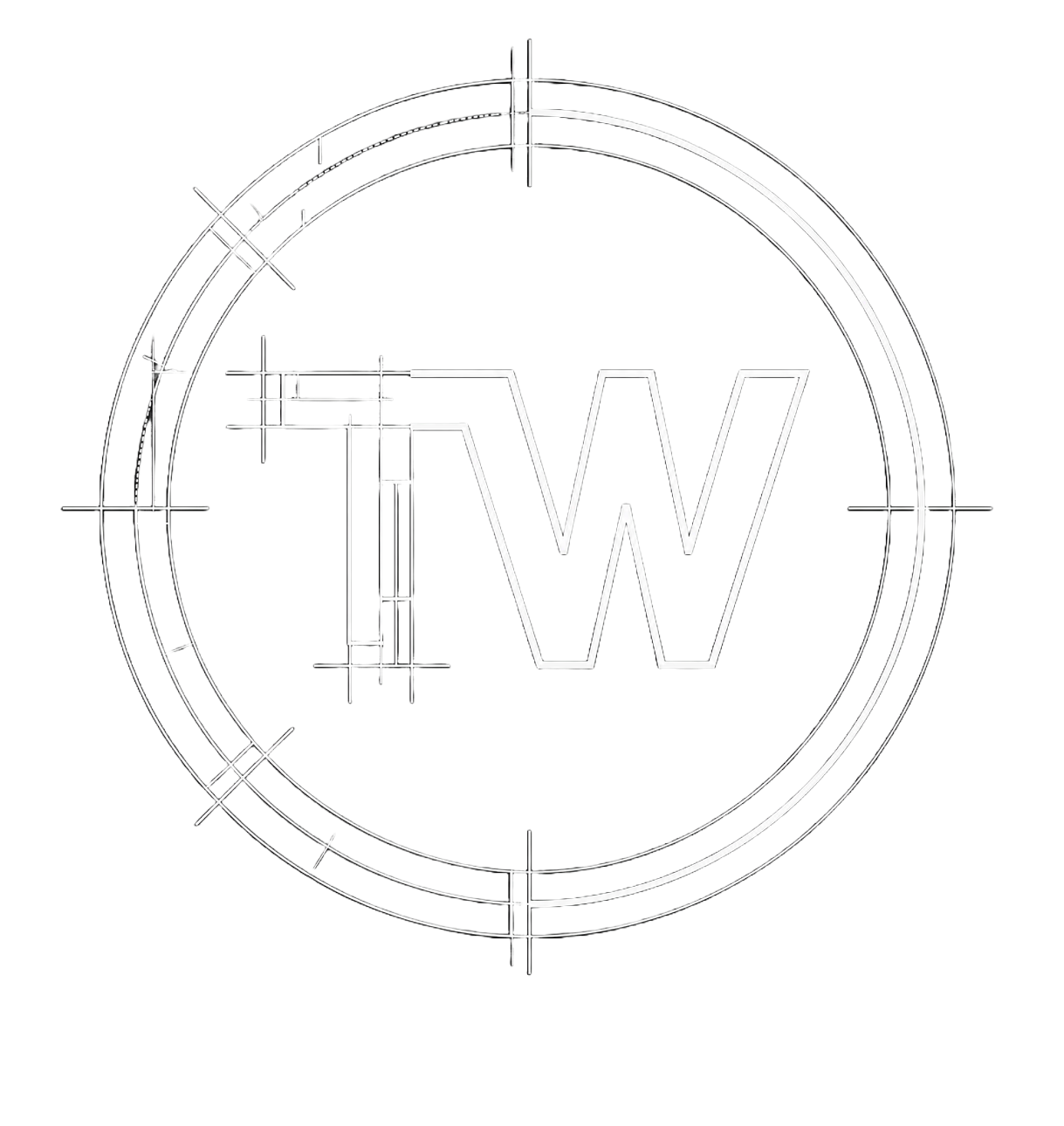 Transmutive Works Logo
